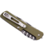 Ruike Criterion Collection M41 Multitool
