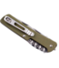 RUIKE Ruike Criterion Collection M51 Multitool