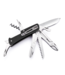 Ruike Criterion Collection M51 Multitool