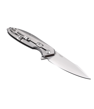 RUIKE Ruike P128-SF Knife