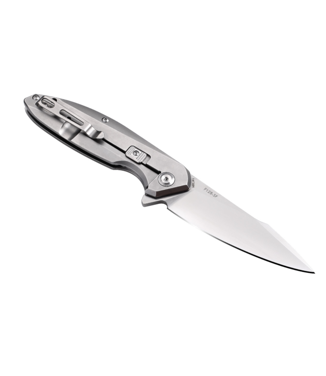 Ruike P128-SF Knife