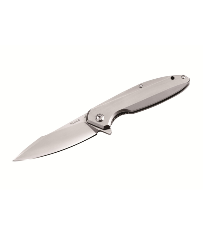 Ruike P128-SF Knife
