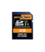 SPYPOINT Spypoint Micro SD 32GB Memory Card