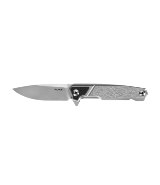 RUIKE Ruike P875-SZ Knife