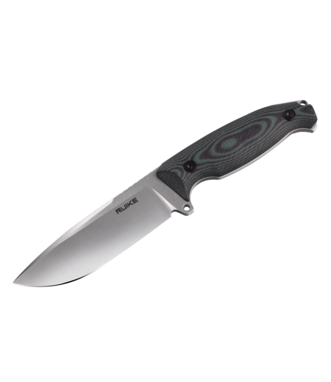 Ruike F118 Jager Knife