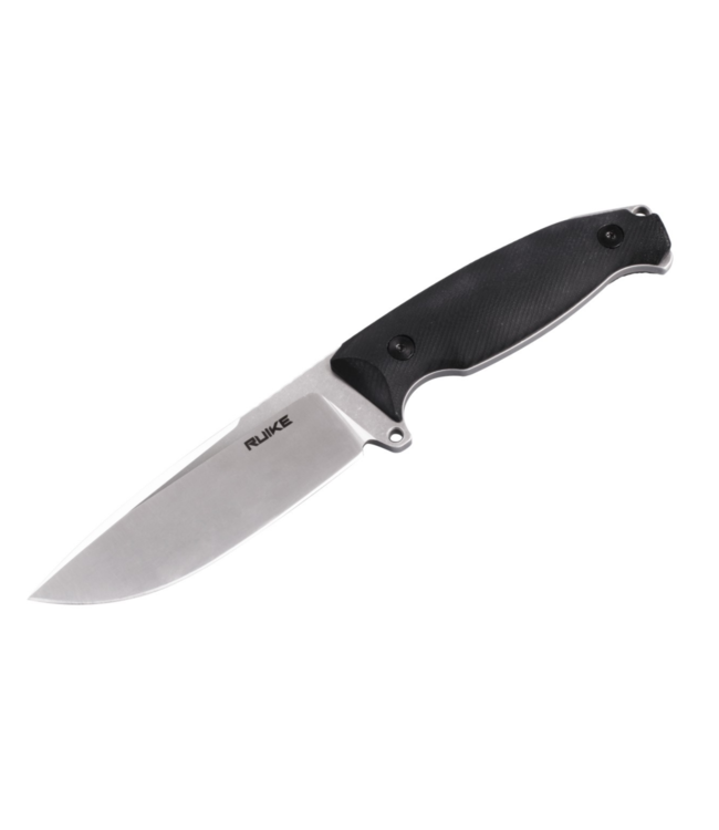 Ruike F118 Jager Knife