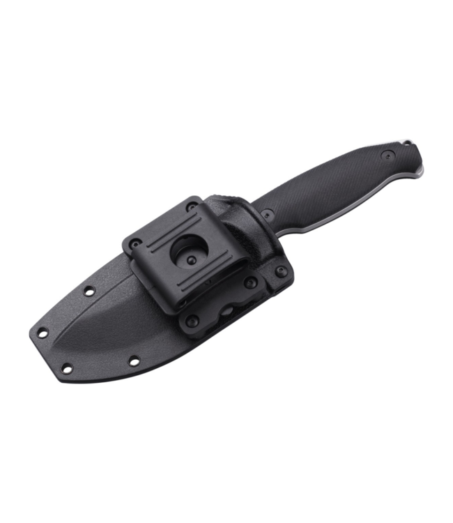 Ruike F118 Jager Knife