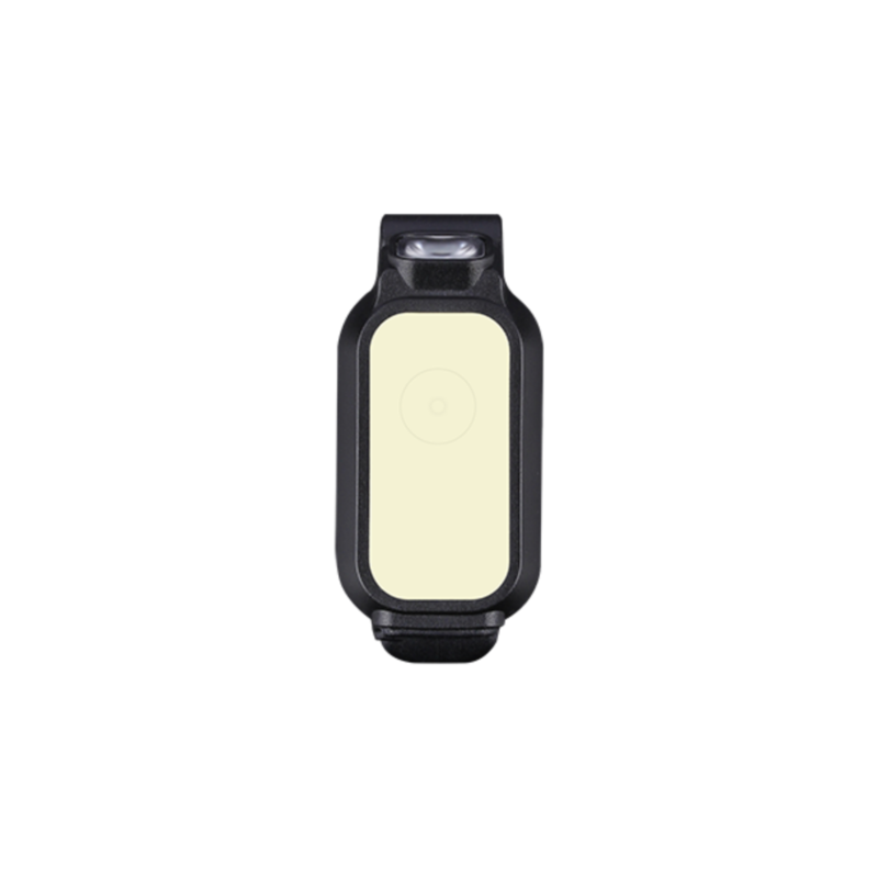 FENIX Fenix E-Lite Multipurpose Light