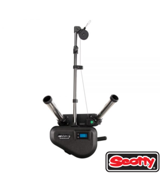 Scotty® Depthpower 1101 30 Electric Downrigger