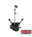 SCOTTY Scotty 2116 High Performance 60" Electric Downrigger