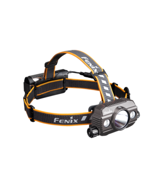 FENIX Fenix HP30R Headlamp