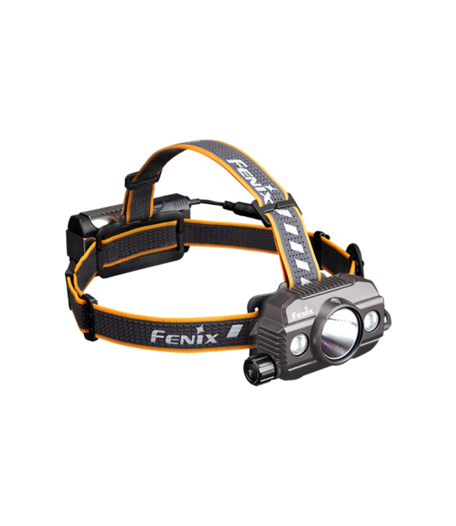Fenix HP30R Headlamp