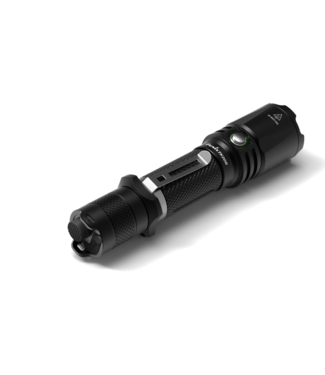 FENIX Fenix TK20R Rechargeable Tactical Flashlight