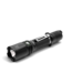 Fenix TK20R Rechargeable Tactical Flashlight