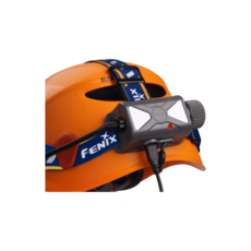 FENIX Fenix HP25R Mountaineering Headlamp