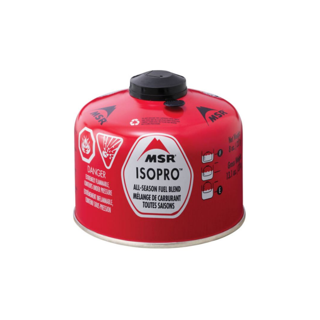 送料無料 いつまで msr-camping-supplies-msr- カセットボンベ