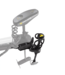 Humminbird MEGA Live TargetLock Adapter Kit - Ultrex 45"- 52"
