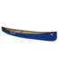 Nova Craft Prospector 16 Fiberglass Canoe
