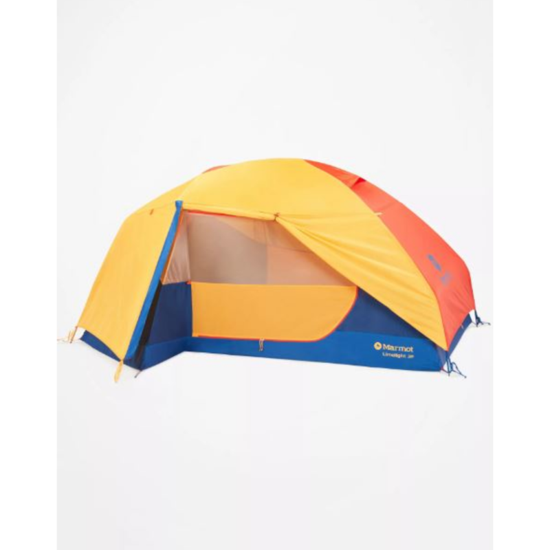 MARMOT Marmot Limelight 3-Person Tent