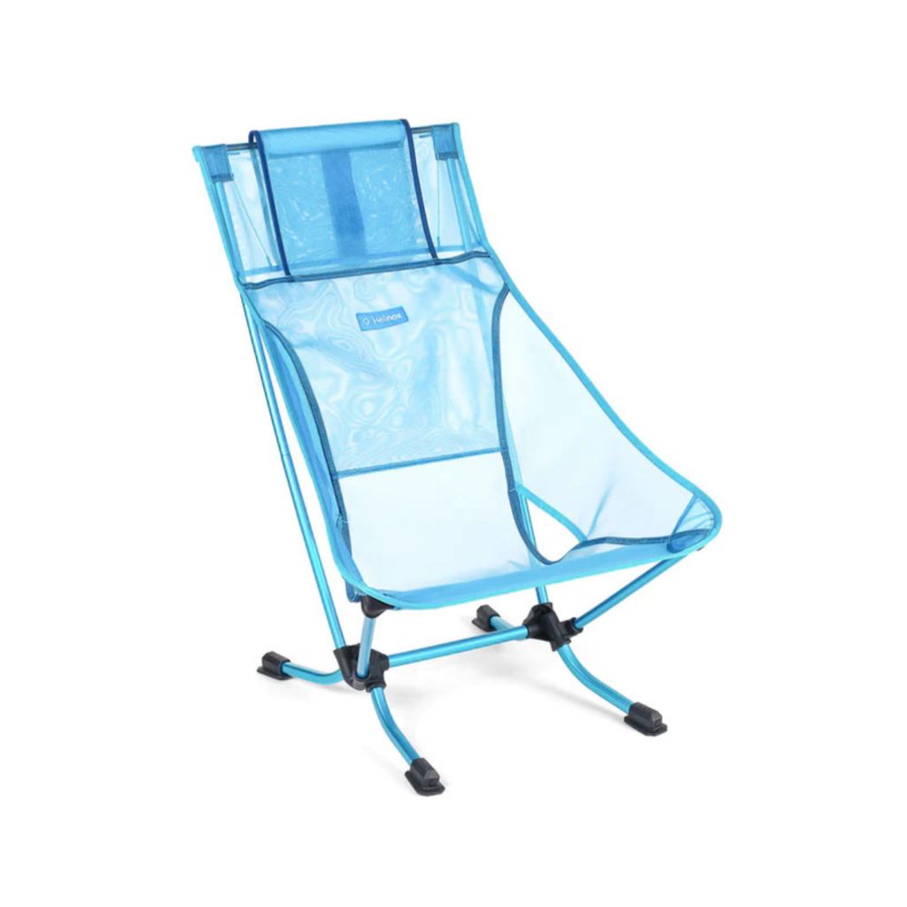 HELINOX Helinox Beach Chair