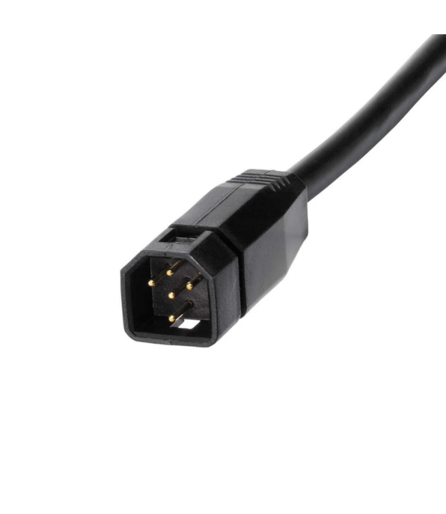 Humminbird XNT 9 HW SI T Transducer