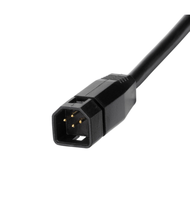 Humminbird XM 9 HW MDI T Transducer