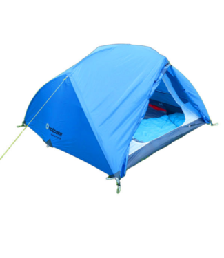 HOT CORE HotCore Mantis 3 Tent