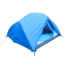 HOT CORE Hot Core Mantis 3 Tent