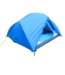 HotCore Mantis 3 Tent