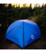 HotCore Mantis 3 Tent
