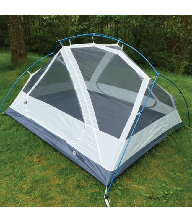 Hot Core Mantis 3 Tent
