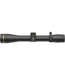 Leupold VX-3HD 3.5-10x40 [30MM] CDS-ZL Illum Firedot Scope