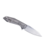 Ruike P135 Knife