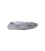 Ruike P135 Knife