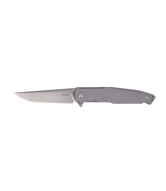 Ruike M108-TZ Knife