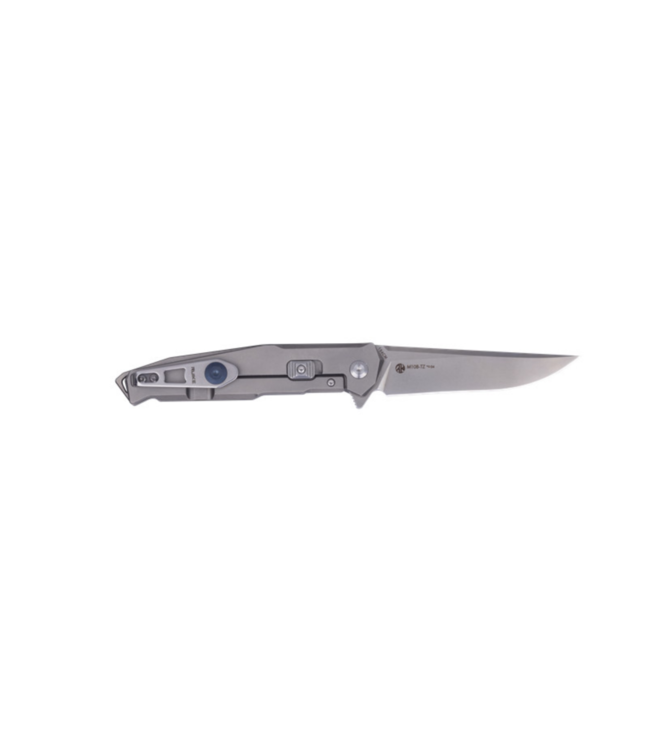Ruike M108-TZ Knife