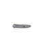 Ruike M108-TZ Knife