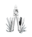 Leatherman Super Tool 300 Multi-Tool