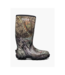Classic High Mossy Oak Men's Hunting Boots
