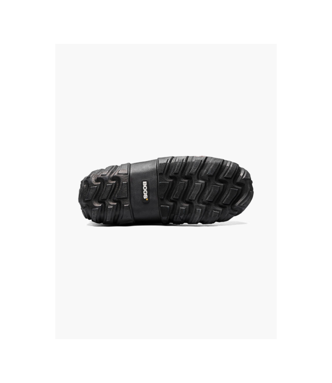 Classic High Mossy Oak Men's Hunting Boots