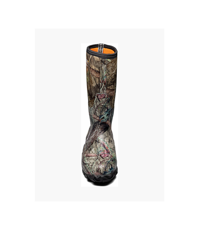 Classic High Mossy Oak Men's Hunting Boots