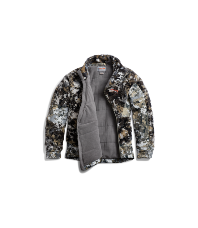 Sitka Men's Fanatic Jacket