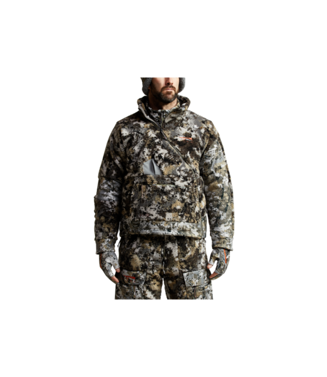 Sitka Men's Fanatic Jacket