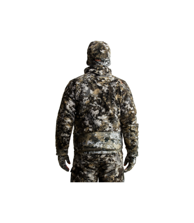 Sitka Men's Fanatic Jacket