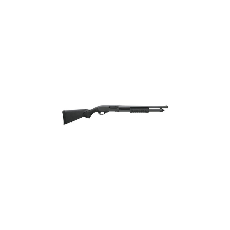 REMINGTON Remington 870 Express Tactical 12GA 18" BBL