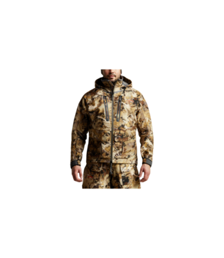 SITKA GEAR Stika Men's Hudson Jacket