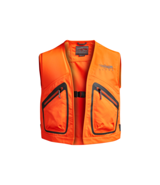 SITKA GEAR Sitka Ballistic Vest