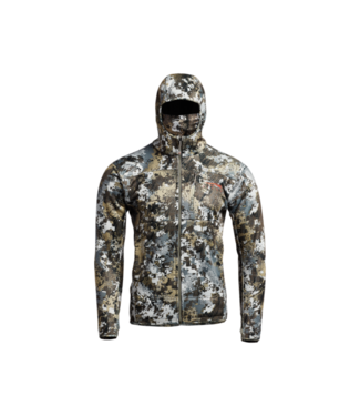 SITKA GEAR Sitka Men's Traverse Hoodie