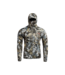 SITKA GEAR Sitka Men's Traverse Hoodie
