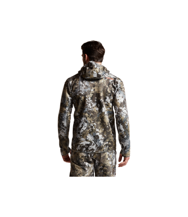 Sitka Men's Traverse Hoodie
